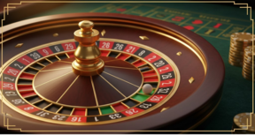 微电影拍摄现场